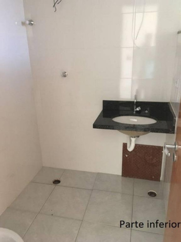 Imagem 9 de 17 de Apartamento Residencial À Venda. - Ap2281