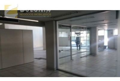 Comercial - Ref: 36818