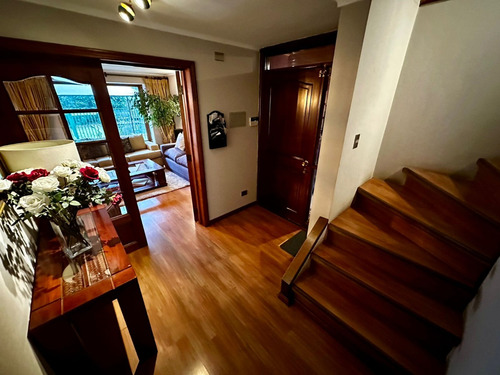 Excelente Casa En Arriendo ( Comercial ) / Jumbo Los Pablos