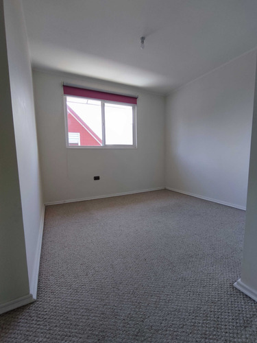 Arriendo En San Pedro De La Paz (79474)