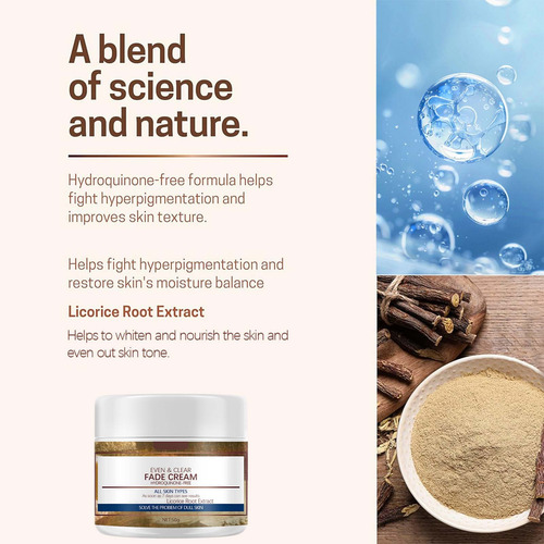 Crema Hidratante C - 50 G. Mascarilla Facial Ligeramente Nut