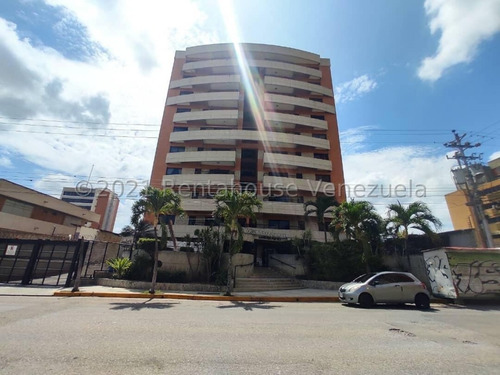 Imagen 25 de 30 de Apartamentos En Venta El Parque Barquisimeto Mls #22-8940 Rg 0424-6724337