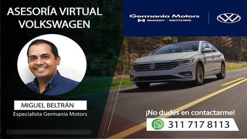 Imagen 13 de 14 de Volkswagen Nuevo Gol Trendline 2022 Nuevo 0 Kms