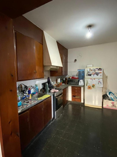 Imagen 12 de 20 de Casa En Barrio Dalmine Viejo
