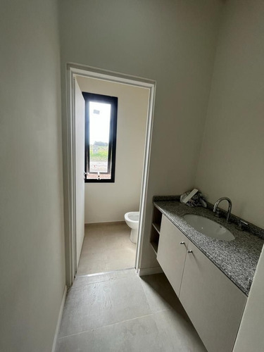 Venta De Casa En Estancia Villa Maria