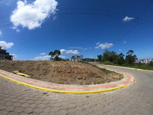 Imagem 2 de 11 de Terreno - Mina Do Mato - Ref: 32416 - V-32413