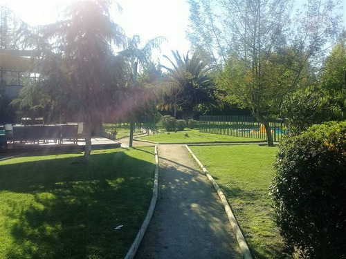 Imagen 6 de 14 de Casa En Venta De 4 Dormitorios En Colina