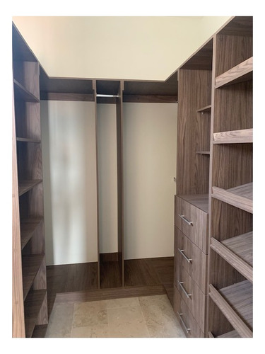 Imagen 10 de 14 de Qh1 Casa En Venta En Colinas De Juriquilla Con Techos De Doble Altura