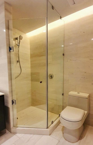 Imagen 14 de 24 de Renta Departamento En Residencial Avenue Polanco