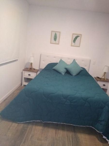 Casa En Venta De 3 Dormitorios En Playa Mansa