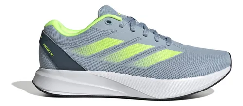 Adidas furano cheap 4 mujer