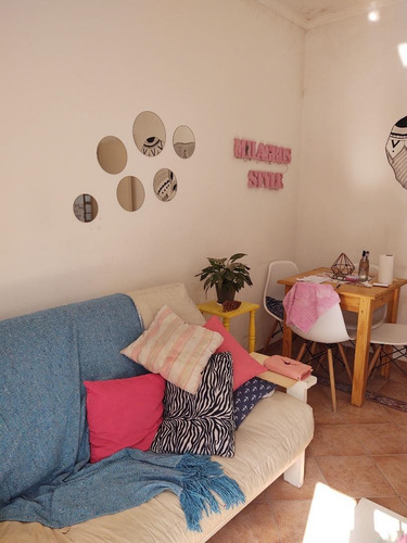 Imagen 5 de 17 de Oportunidad! Ph De Dos Ambientes En El Palomar