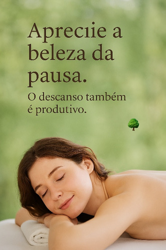 Cansaço Dores Inchaço A Massagem Pode Te Ajudar