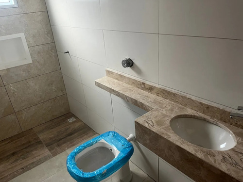 Casa Nova Com Piscina E Três Dormitórios No Cibratel 2 Em Itanhaém Litoral Sul De Sp