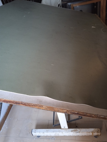 Mesa De Dibujo (Usado)