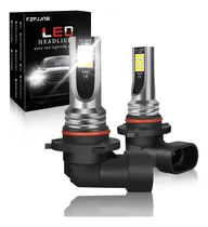 Comprar . Bombillas Led 9005 9145 H10 For Faros Antiniebla For Condu