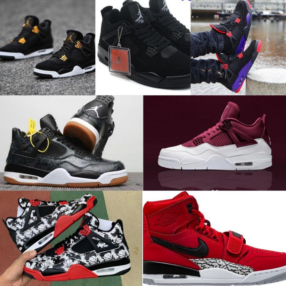 Zapatos Nike Retro Skate Ropa Ropa y Accesorios Mercado Zapatos Nike Retro Skate Ropa Ropa y Accesorios Mercado