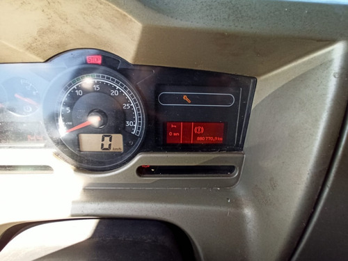 Renault Premium 440 Dxi - Tractor 4x2