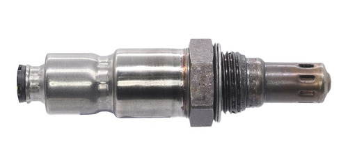 Sensor O2 Ox Izq/der Ford Mustang 3.7l 6 Cil 11/14 Walker