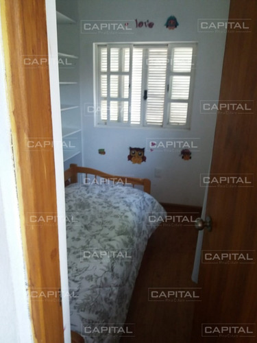 Casa En Venta Y Alquiler, Playa Mansa, Punta Del Este-ref:28702