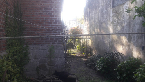Imagen 19 de 30 de Chalet 4 Ambiente Blas Parera 900