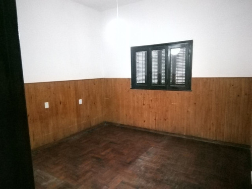 Imagen 4 de 12 de Casa De 3 Dormitorios Reciclada A Nuevo Con Terraza - Dueño