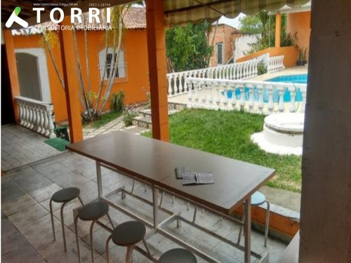 Chácara A Venda Em Araçoiaba Da Serra - Ch00120 - 34439007