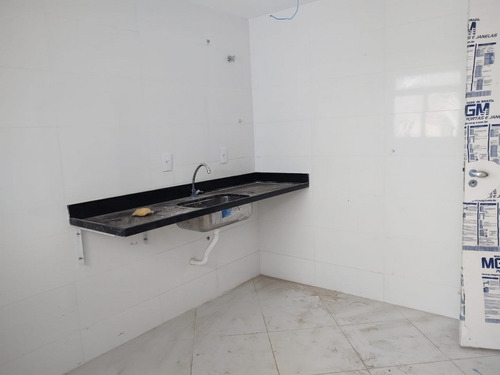 Imagem 16 de 26 de Casa Para Venda - Encantado, Rio De Janeiro - 70m², 1 Vaga - 286