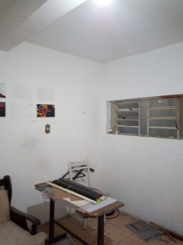 Imagem 7 de 19 de Casa - 1088 - 33879102