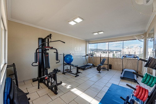 Imagem 10 de 19 de Apartamento Para Aluguel, 1 Quarto, 1 Vaga, Petropolis - Porto Alegre/rs - 5180