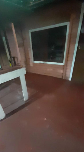 Terreno 282 M2/ Zona Urbana En La Comuna De Calera De Tango