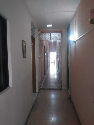 Imagen 5 de 6 de Se Vende Hotel , En Zona Centro, Cerca Del A.d.o