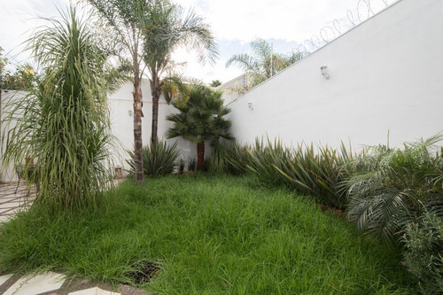 Imagen 21 de 30 de Residencia En Renta Porta Fontana Roof Garden 360* Leon Gto.
