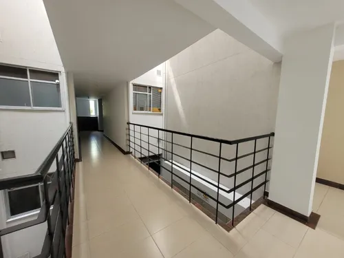 Alquilo Apartamento Pereira Excelente Ubicacion