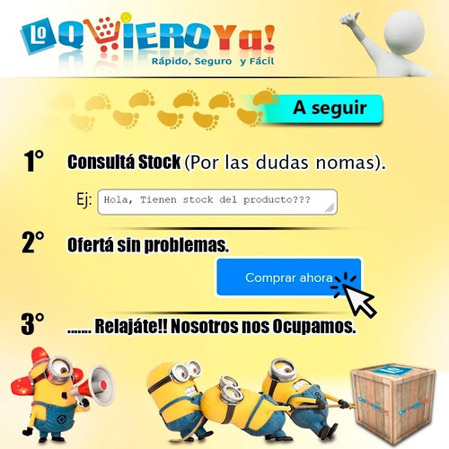 Imagen 2 de 7 de Muñeca Bebe Bebote Poppi Mis Primeras Comiditas Acc + Sonido