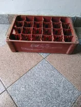 Comprar Cajón Vacío Coca Pepsi