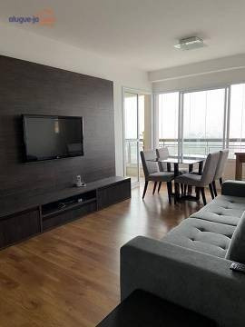 Apartamento Com 2 Dormitórios À Venda, 69 M² Por R$ 612.000 - Vila Gomes Cardim - São Paulo/sp - Ap12186