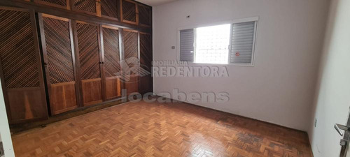 Imagem 6 de 10 de Salas Comerciais - Ref: L17043