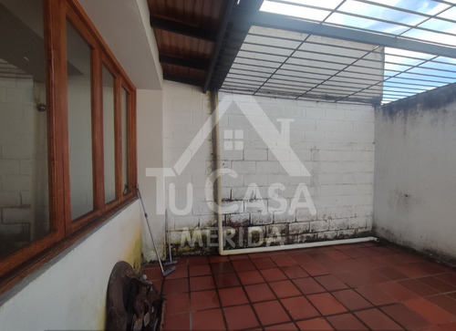 Townhouse Villas El Rodeo