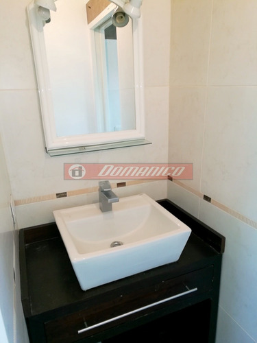 Imagen 20 de 25 de Casa En Venta En Ituzaingó