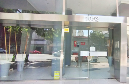 Imagen 3 de 29 de Venta 3 Ambientes - Boedo - Amenities