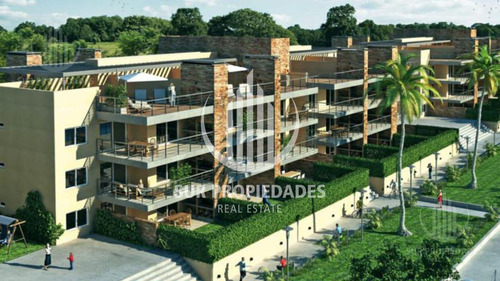 Departamento Venta Canning    Ayres De Canning 3 Ambientes