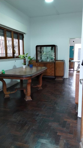 Casa - Wilde