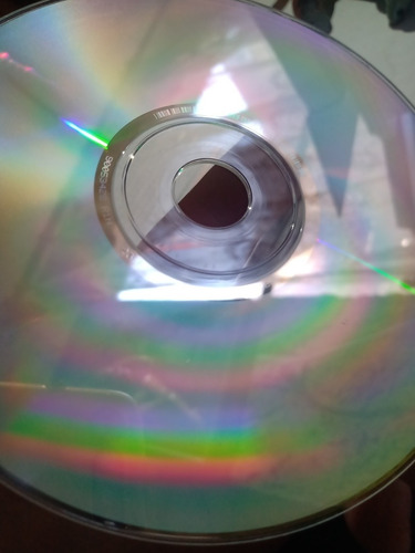 Imagen 4 de 5 de Cd Adobe Photoshop Elements 3.0 Original 2004