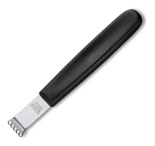 comprar Rallador Raspador De Limón Victorinox Original  5.3503