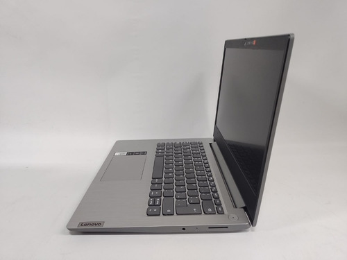 Imagen 4 de 4 de Notebook Lenovo 3-14ada05 Amd 3020 4gb Ram 500gb Hdd