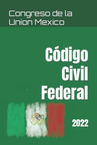 Libro:  Civil Federal: 2022 (spanish Edition)