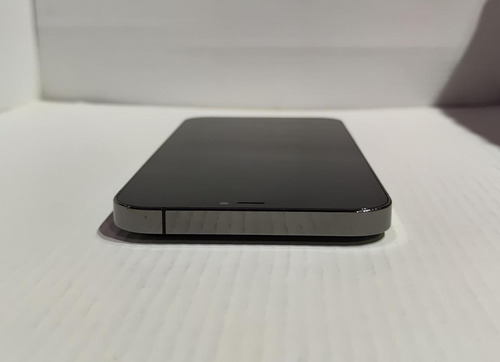 Apple iPhone 12 Pro Max 128gb Grafito Usado Bateria Al 81_ap