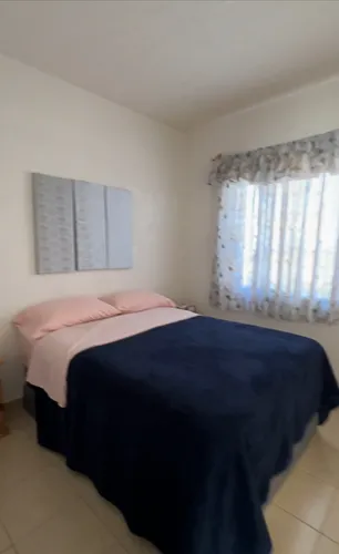 Casa Con Terraza $1,250,000