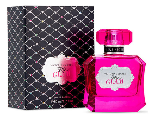 Tease Glam Victoria's Secret 50ml